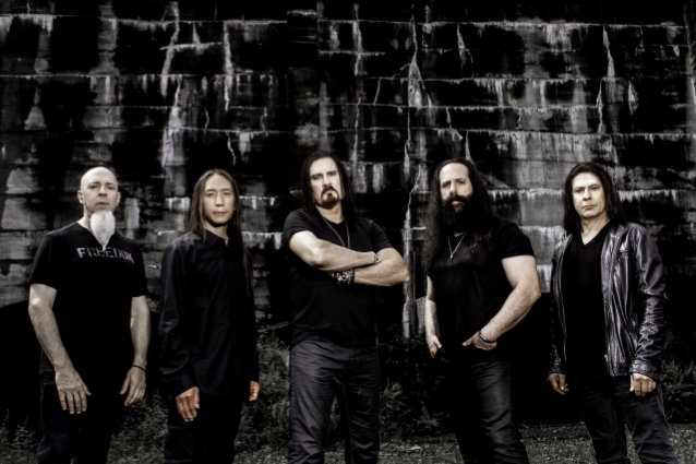 Dream Theater tocarán ‘Metropolis Pt. 2: Scenes From A Memory’ al completo en la nueva&nbsp;gira