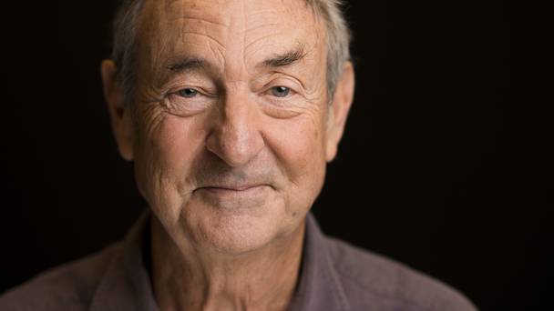 Nick Mason sobre reproducir la música de Pink Floyd en 2018: «Me gustaría volver a la improvisación»