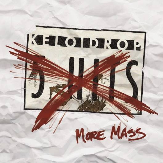 36971558_470149193456037_5987024573416079360_n