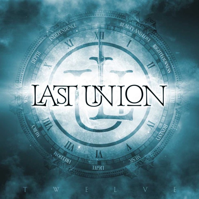 Last Union presenta el vídeo de ‘Most Beautiful Day’, con Mike LePond y Uli Kusch
