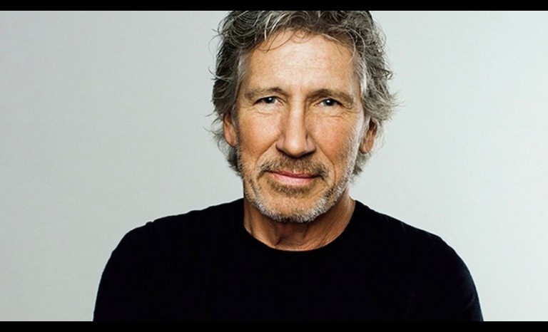 Roger Waters condena a un grupo tributo de Pink Floyd debido a sus conciertos en Israel