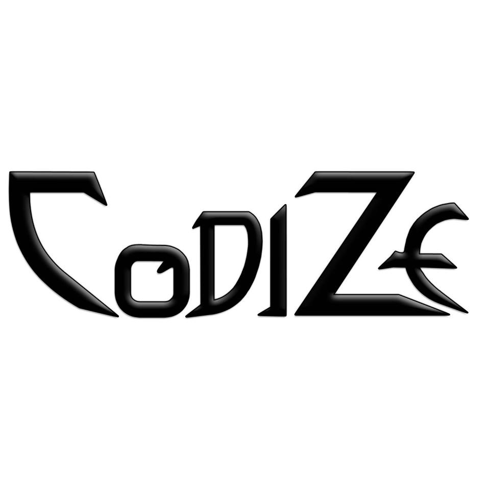Recomendación: CódiZe