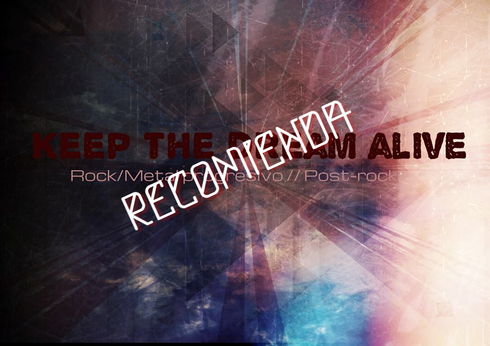 ¿Conoces todo el Especial «Recomendaciones Nacionales»?