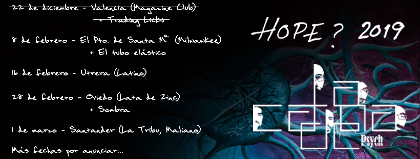 48430267_1991954500871347_3154658413829423104_n