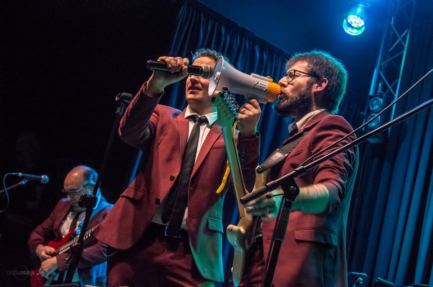 50465336_368456430651710_6794489768072708096_n