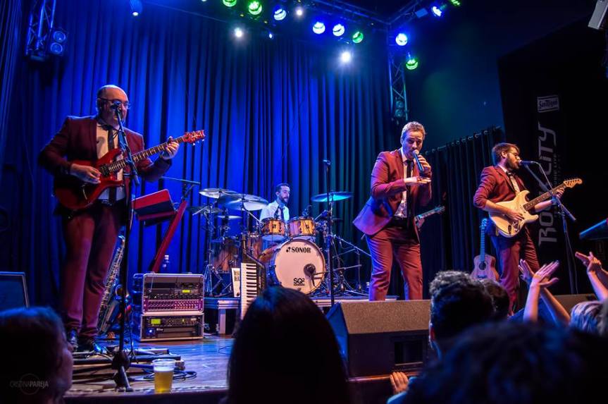 50469976_544905612696352_1902817503088738304_n