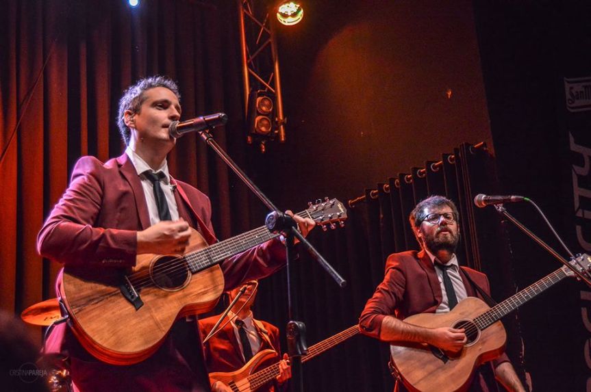 50663724_407821189988108_1412281376882819072_n