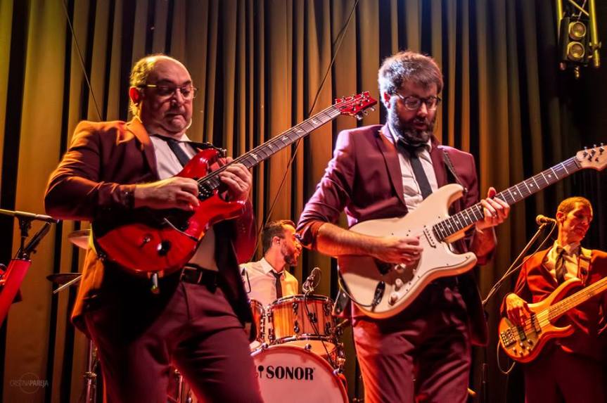 50708367_574840042940404_763128410468777984_n