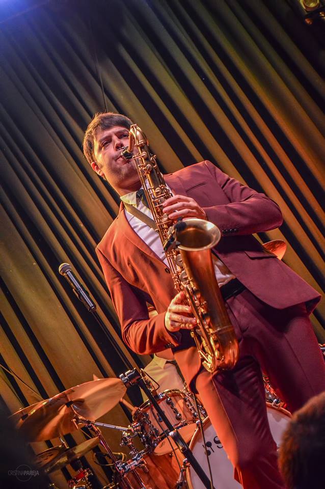 50877543_368859817245195_7434551774779801600_n