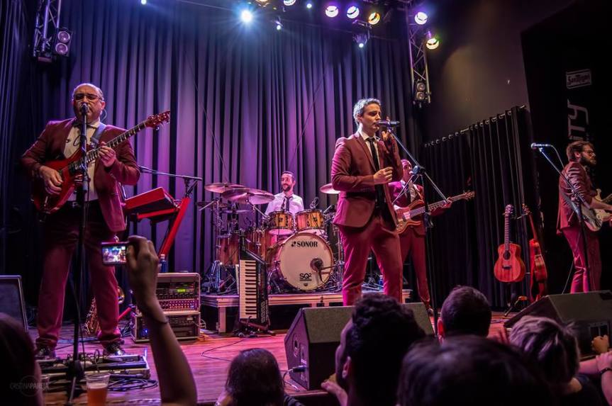 50927100_255848905314338_3825347381352726528_n