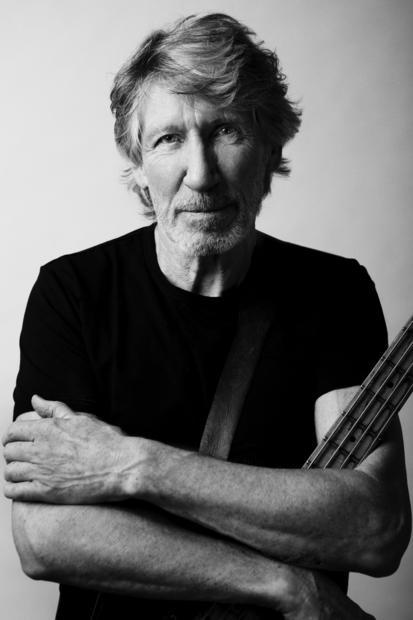 Roger Waters comenta cuál fue su rol en el rescate de unos niños raptados en Siria
