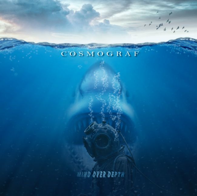 biwa2ktsr3esd9nuejbqqk-650-80