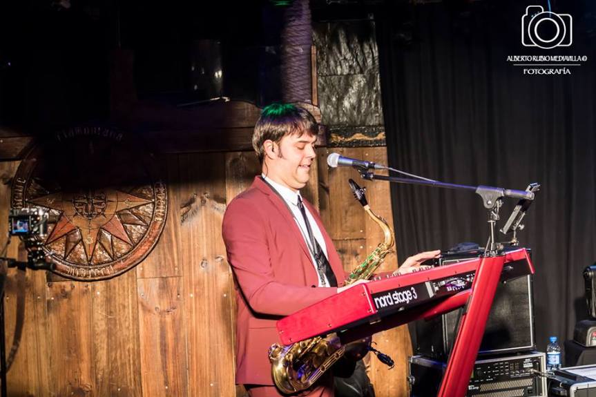 50916934_10218074820444282_5380914712680595456_n