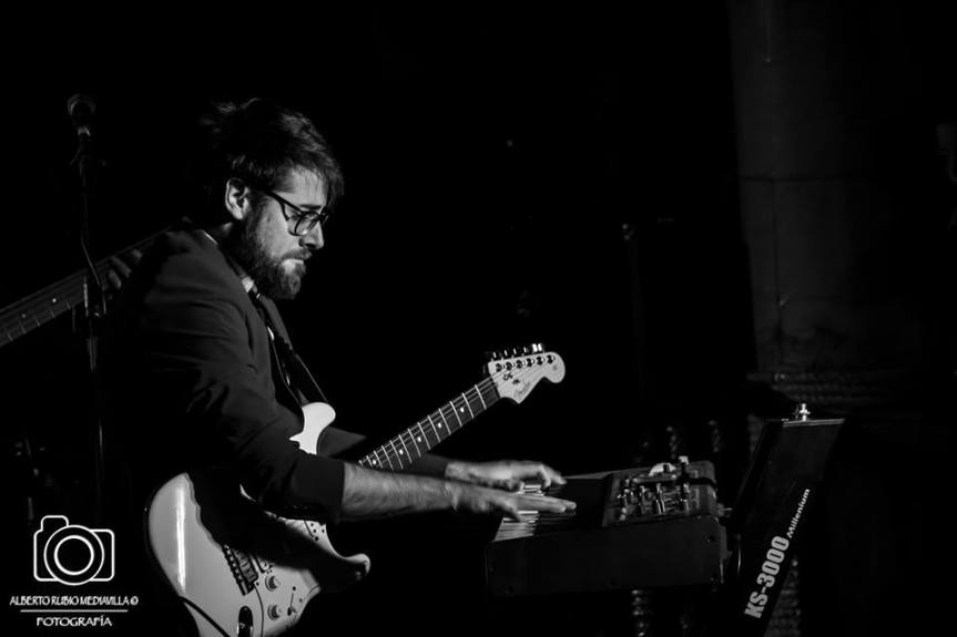 50988233_10218074812404081_5516708268476465152_n