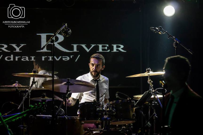 51045099_10218079419199248_5594066792755494912_n