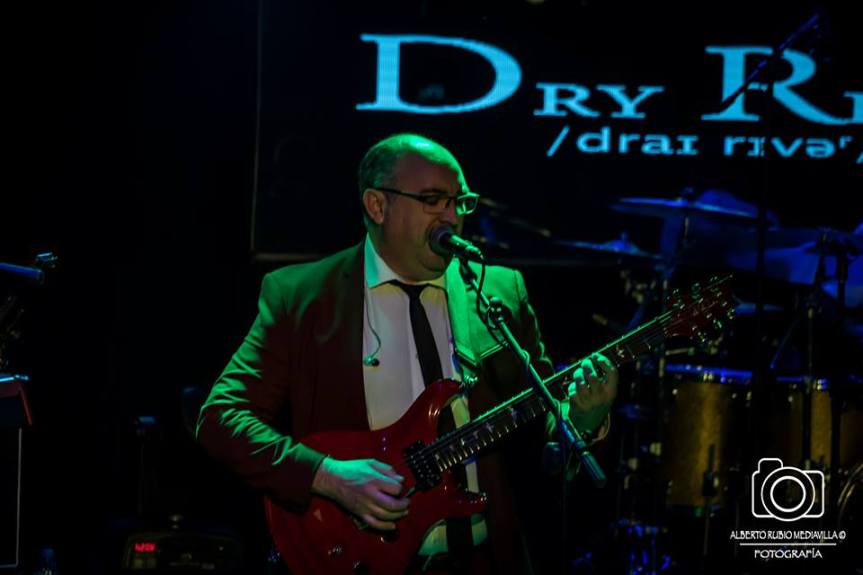 51121273_10218074813604111_3904558028673777664_n