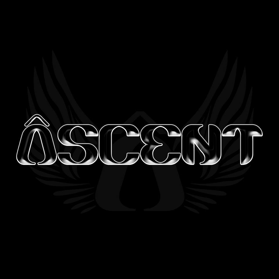 Compartimos en «exclusiva compartida» el nuevo single y vídeo de Âscent, ‘Stereo Thoughts’