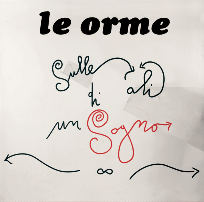 51902569_2234397586581213_238391472569712640_n