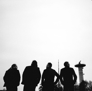 Captura de pantalla 2019-02-09 a las 15.54.50