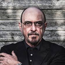 Ian Anderson (Jethro Tull) revela los primeros detalles sobre su álbum solista