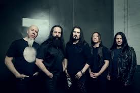 Dream Theater comentan cuál fue el objetivo en su nuevo álbum ‘Distance Over Time’