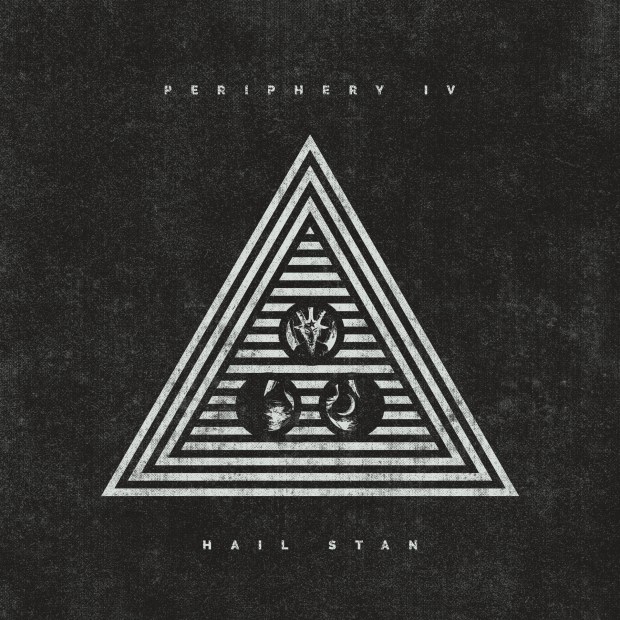 Periphery-IV-Hail-Stan