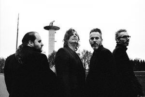 RPWL_Artist_2019_2-300x200