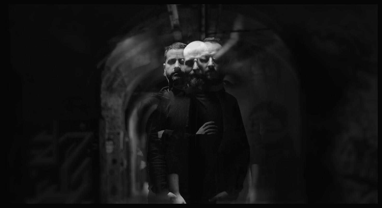 ‘A Short Film About Le Temps Du Loup’, el nuevo documental de los madrileños Le Temps Du Loup