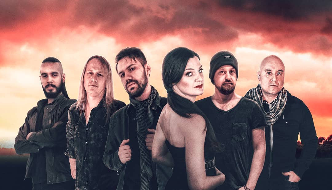 Tragul estrena ‘The Hummingbird’