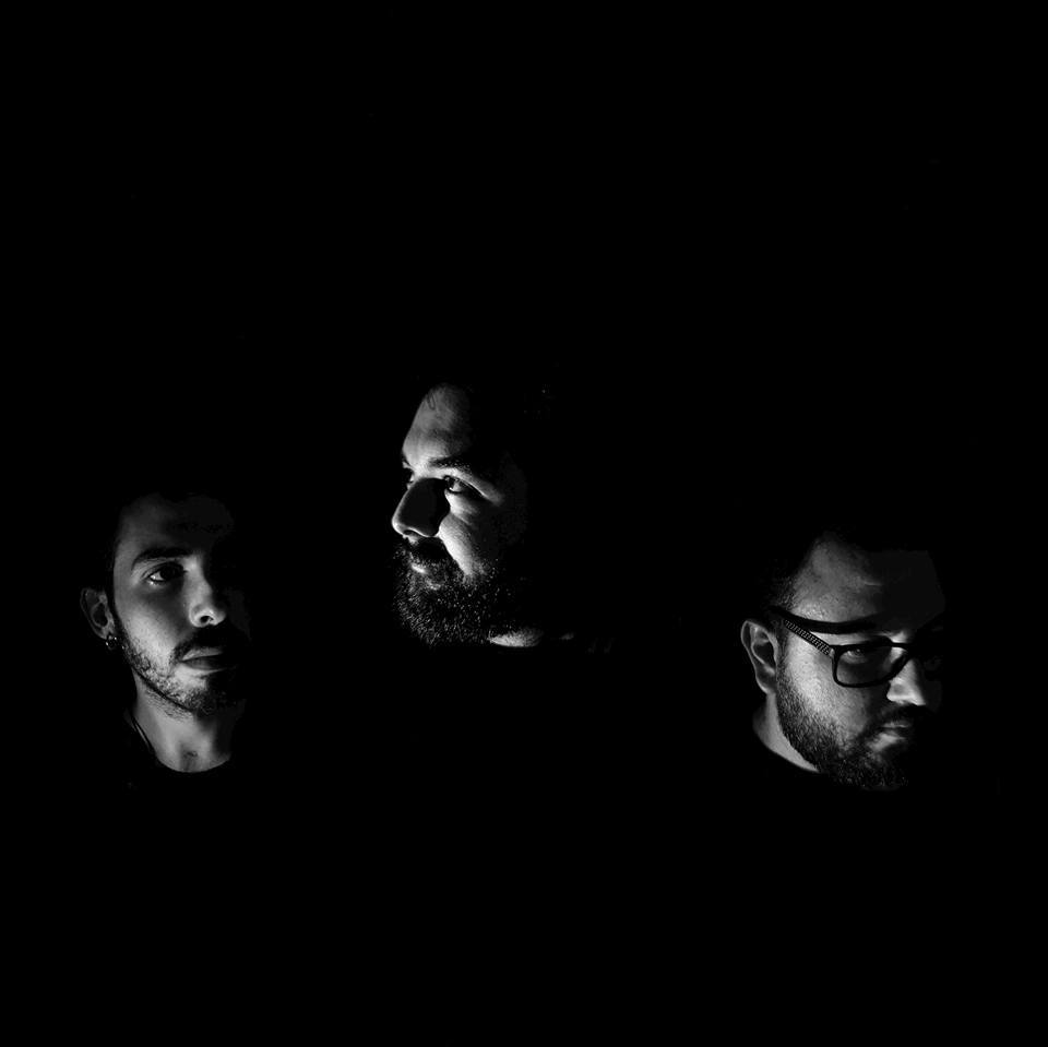 Catorce, primer grupo invitado en el Rock Culture Fest 3