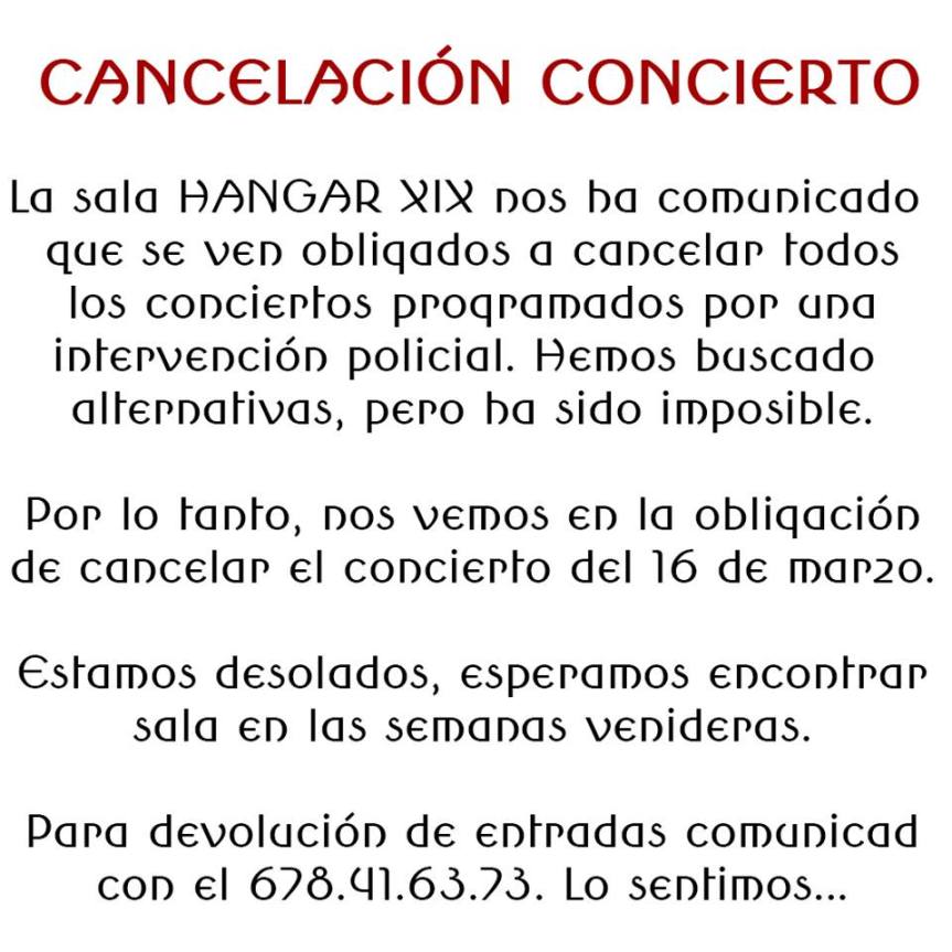 53013875_994369697419249_6675203944848818176_n