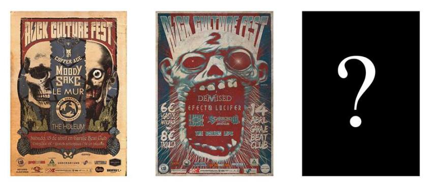 53310318_1726075890826205_7714404705551515648_n