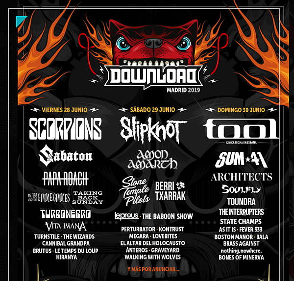 download-festival-madrid-febrero