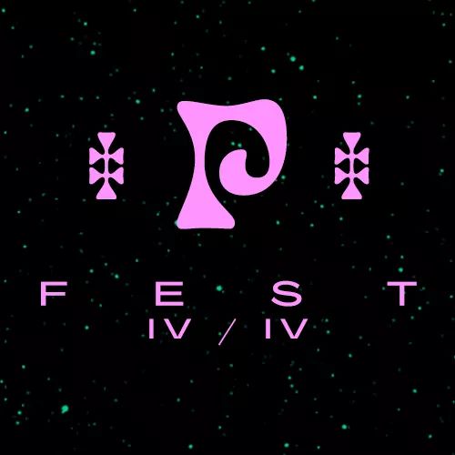 Progstureo Fest IV: Primeras confirmaciones y entradas