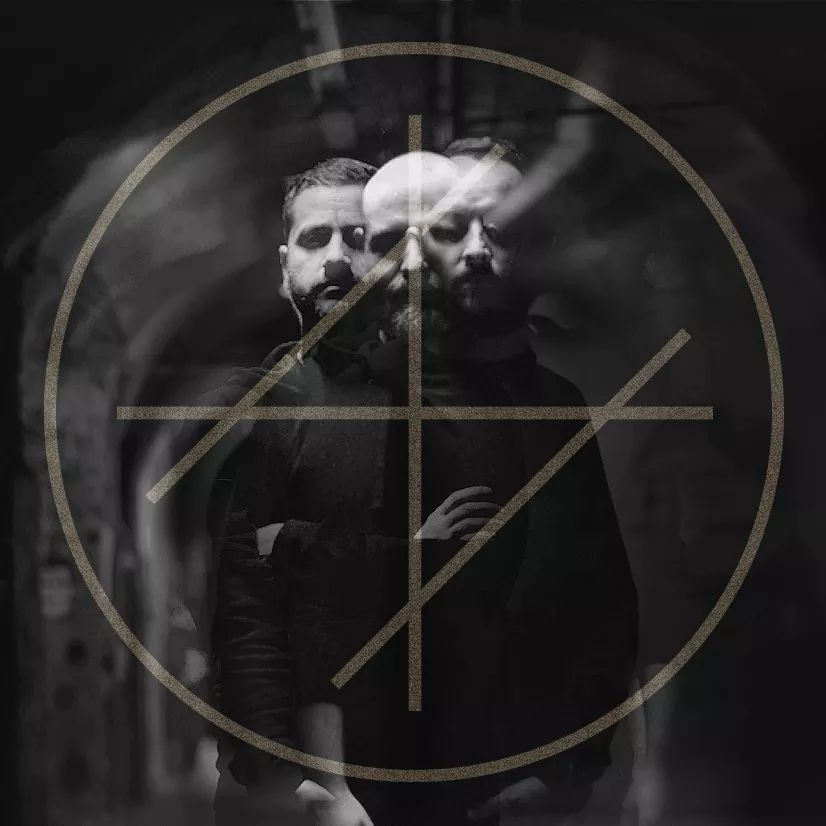 Toundra, Ànteros y Le Temps Du Loup, nuevas confirmaciones del festival Download Madrid 2019