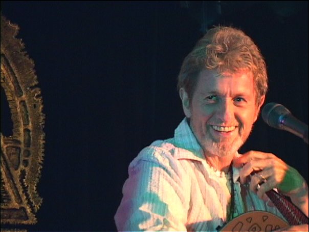Jon Anderson está abierto a una reunión de Yes