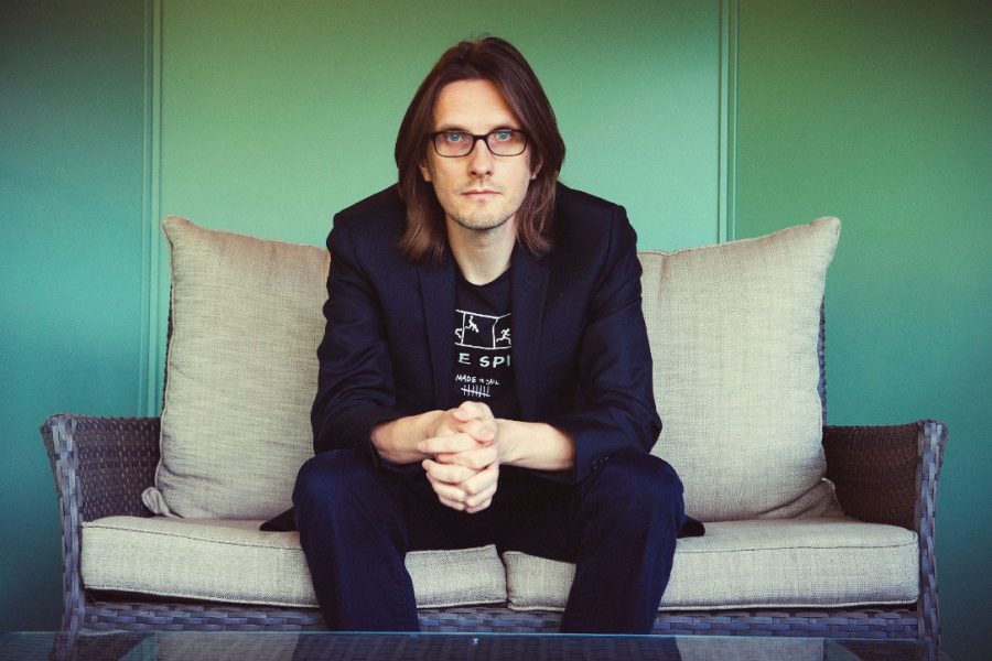 Steven Wilson critica duramente a Greta Van Fleet: «Imitadores de tercera división de Led Zeppelin»