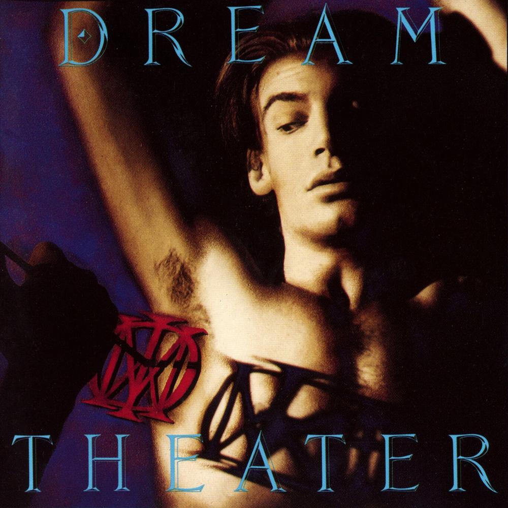 Especial Dream Theater: 30 años de ‘When Dream And Day Unite’