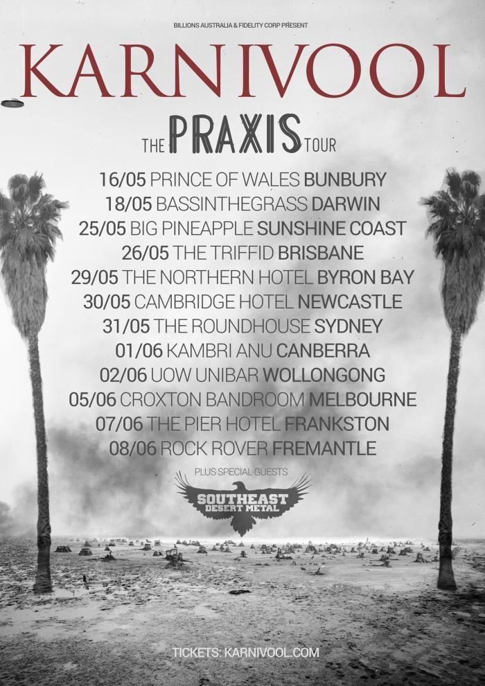 03.18.19PrexusTourA4.122019