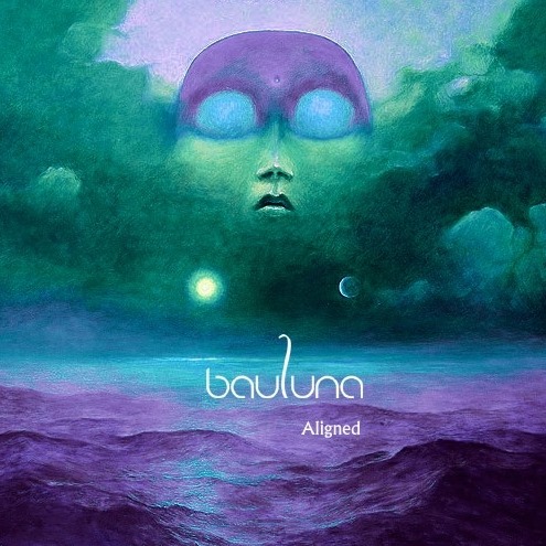 Estrenamos en exclusiva el nuevo vídeo oficial de Bauluna, ‘Beyond the Cave’