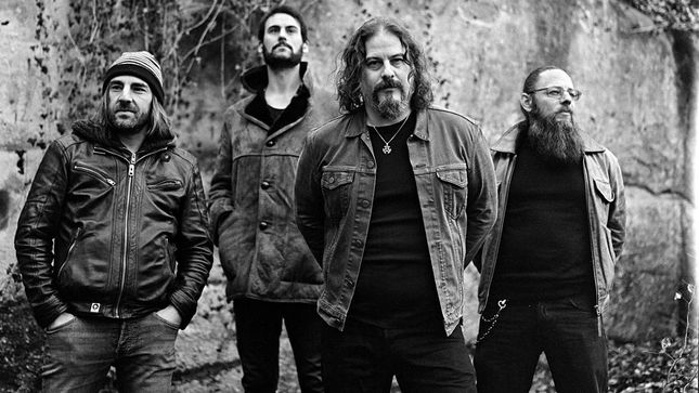 Los suizos Monkey3 comparten su nuevo videoclip ‘Ellipsis’