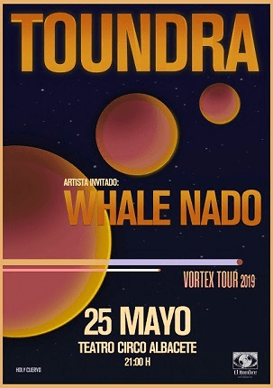 60338963_10157450615195799_2324092149160738816_n