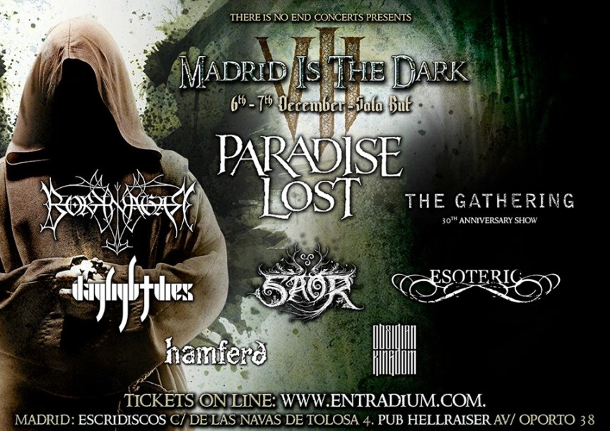 60651693_2559486787634343_4981727717612322816_n