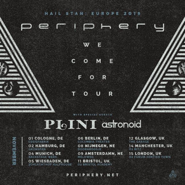 eXmBuwj2gg5g8cgr5kk9T4-650-80