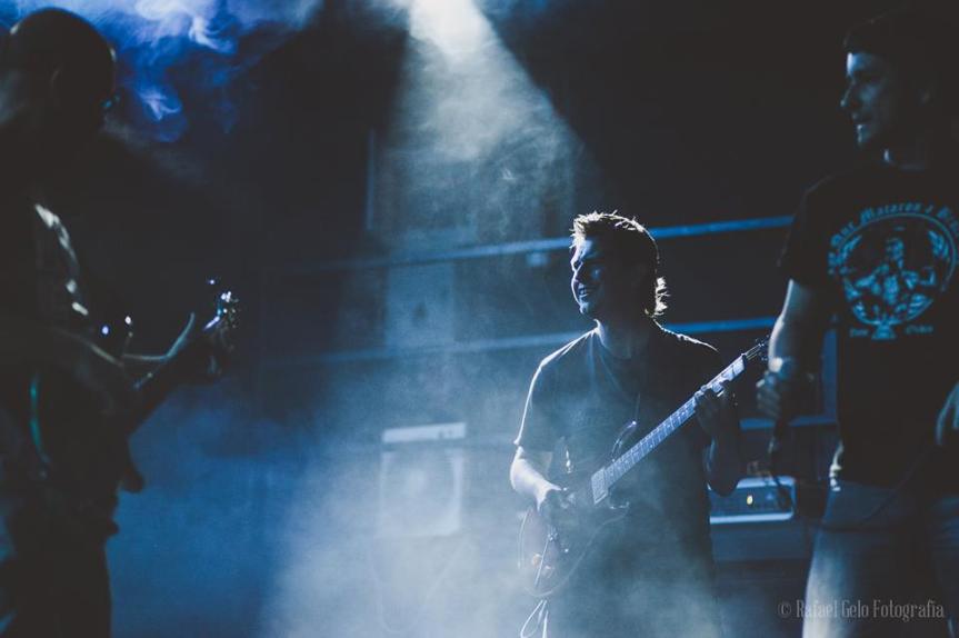 foto_tabletom_malabriega