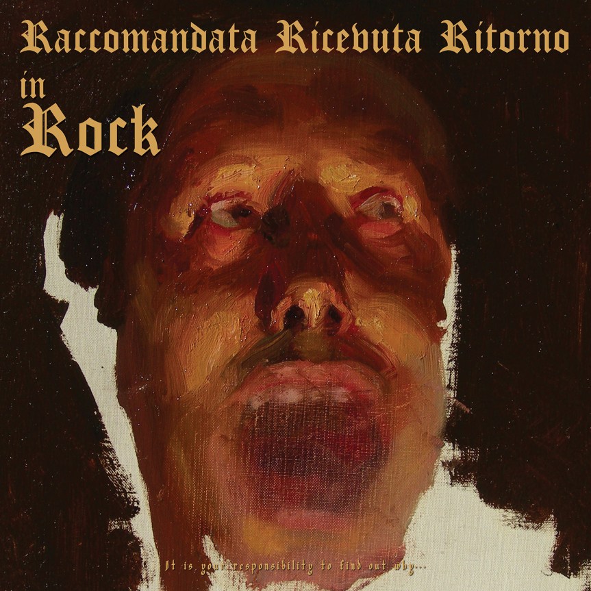 In Rock_front cover