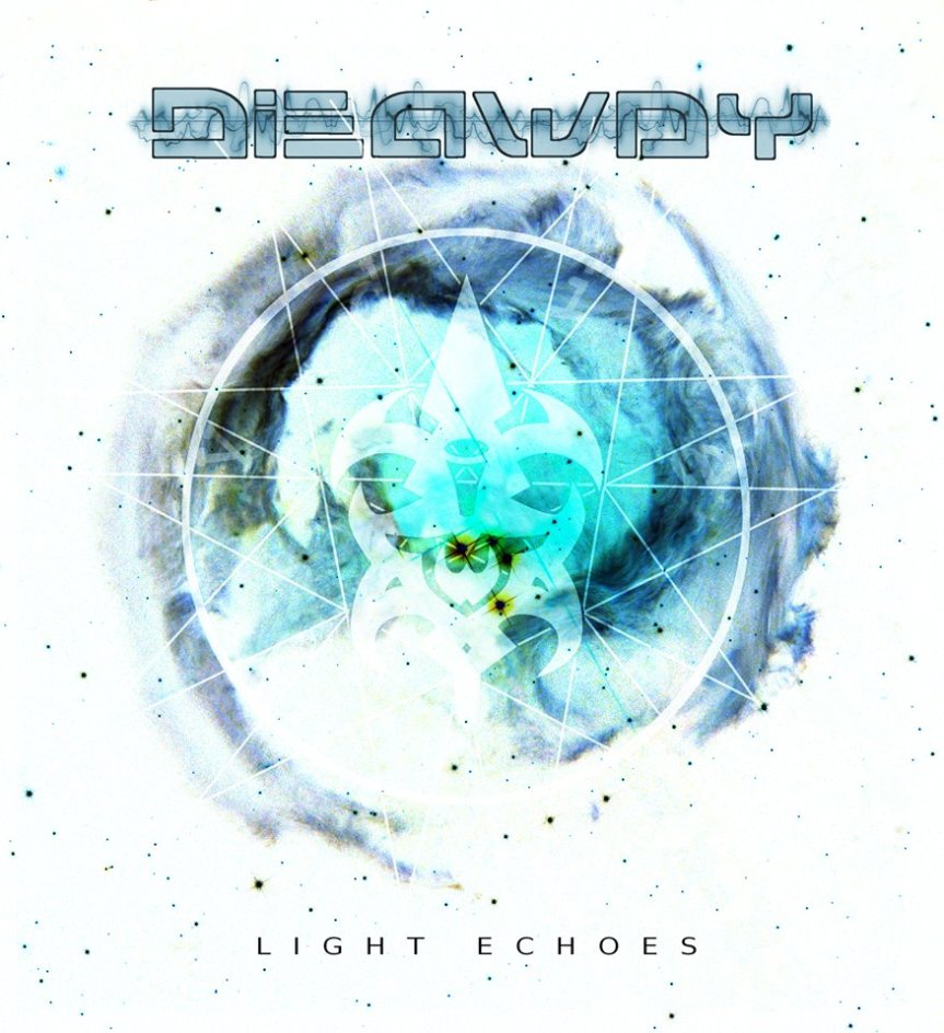Ligth Echoes
