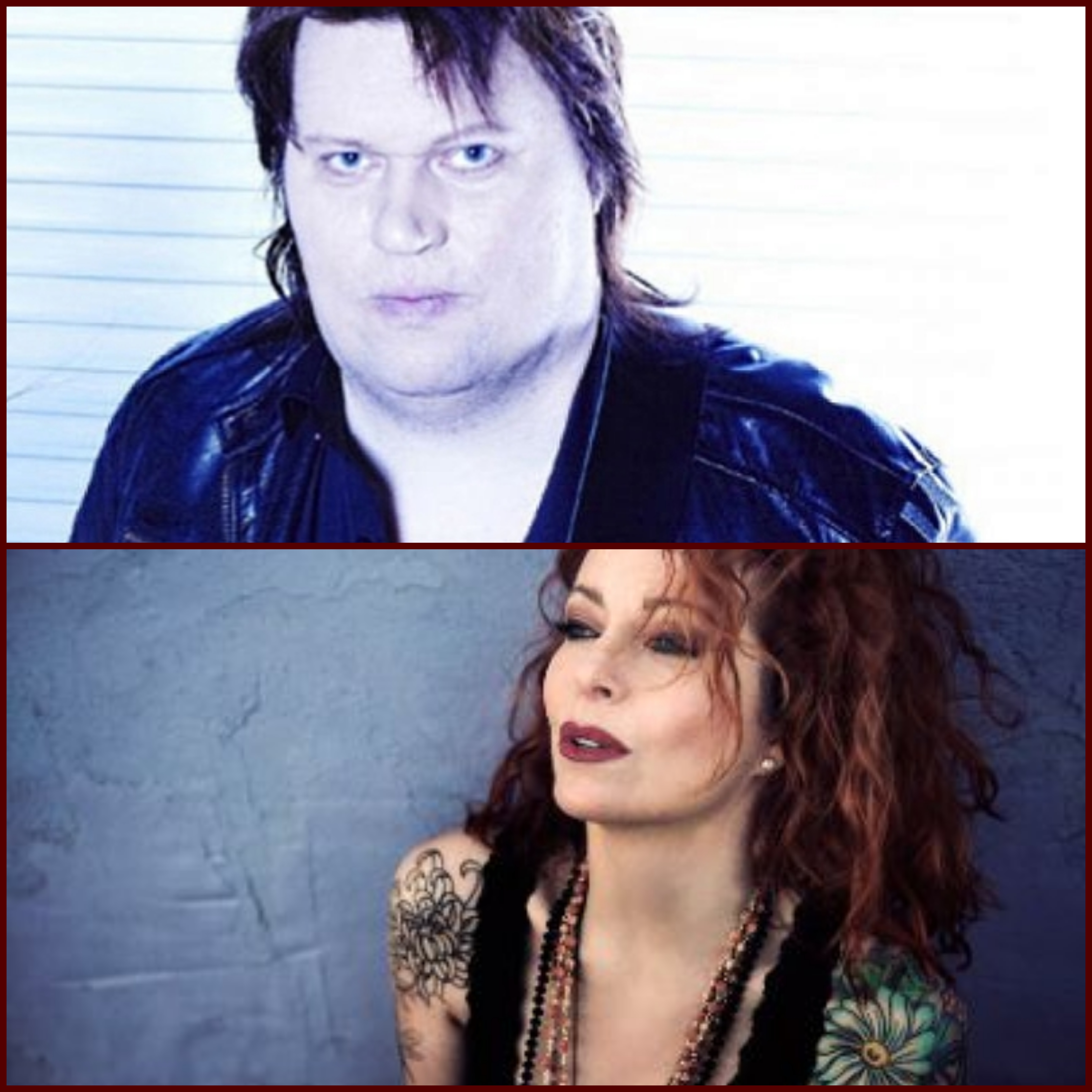 Anneke van Giersbergen será una de los invitados en el nuevo álbum de Avalon de Timo Tolkki (ex-Stratovarius)