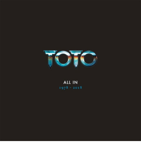 toto_front