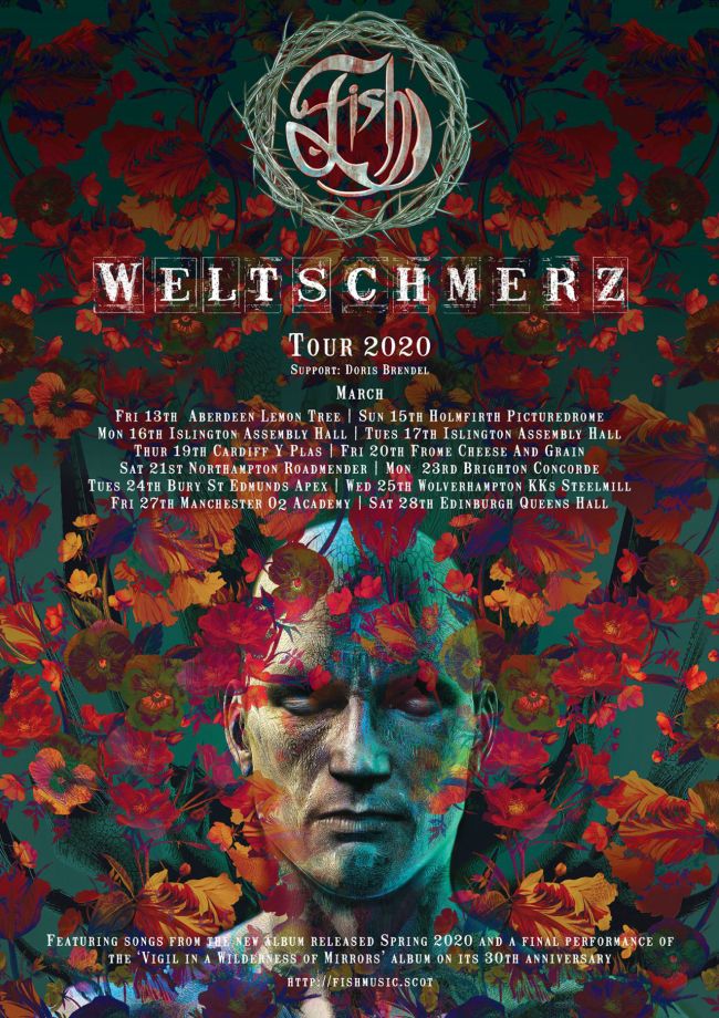 vd7y7WoPdChgScnwJ9p9Hn-650-80